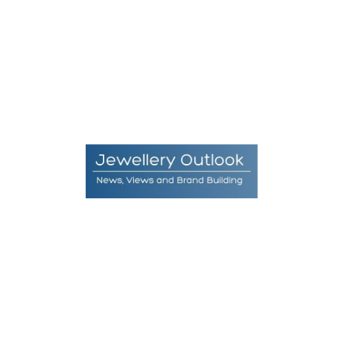 Jewellery Outlook